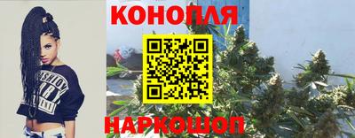 дурь Кулебаки