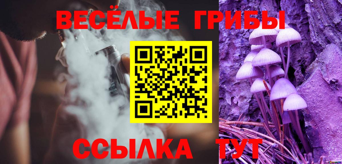 Дмитров  Псилоцибиновые грибы Psilocybine cubensis  Галлюциногенные грибы ЛСД  Вход с VPN 